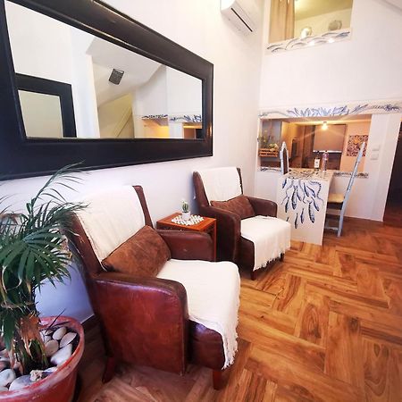 Charming Portuguese Style Apartment, For Rent "Vida A Portuguesa", "Fruta Or Polvo" Alojamento Local Portimão Exterior foto