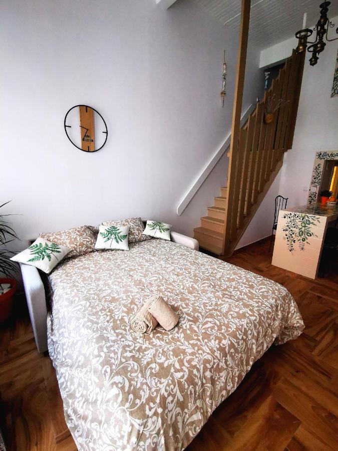Charming Portuguese Style Apartment, For Rent "Vida A Portuguesa", "Fruta Or Polvo" Alojamento Local Portimão Exterior foto
