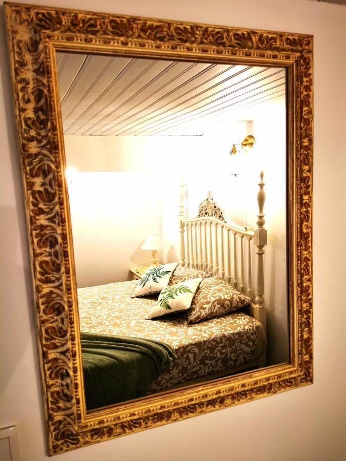 Charming Portuguese Style Apartment, For Rent "Vida A Portuguesa", "Fruta Or Polvo" Alojamento Local Portimão Exterior foto