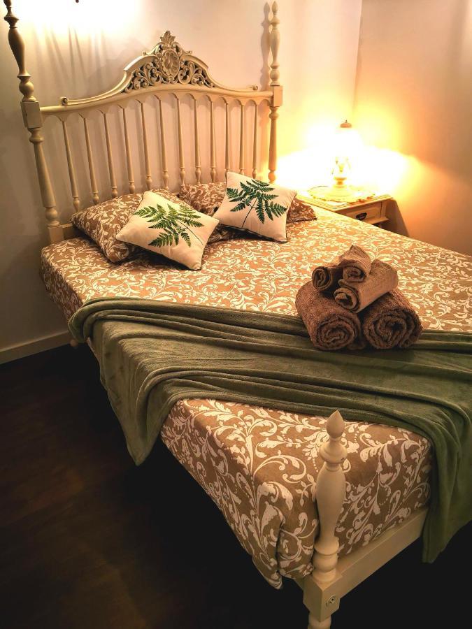 Charming Portuguese Style Apartment, For Rent "Vida A Portuguesa", "Fruta Or Polvo" Alojamento Local Portimão Exterior foto