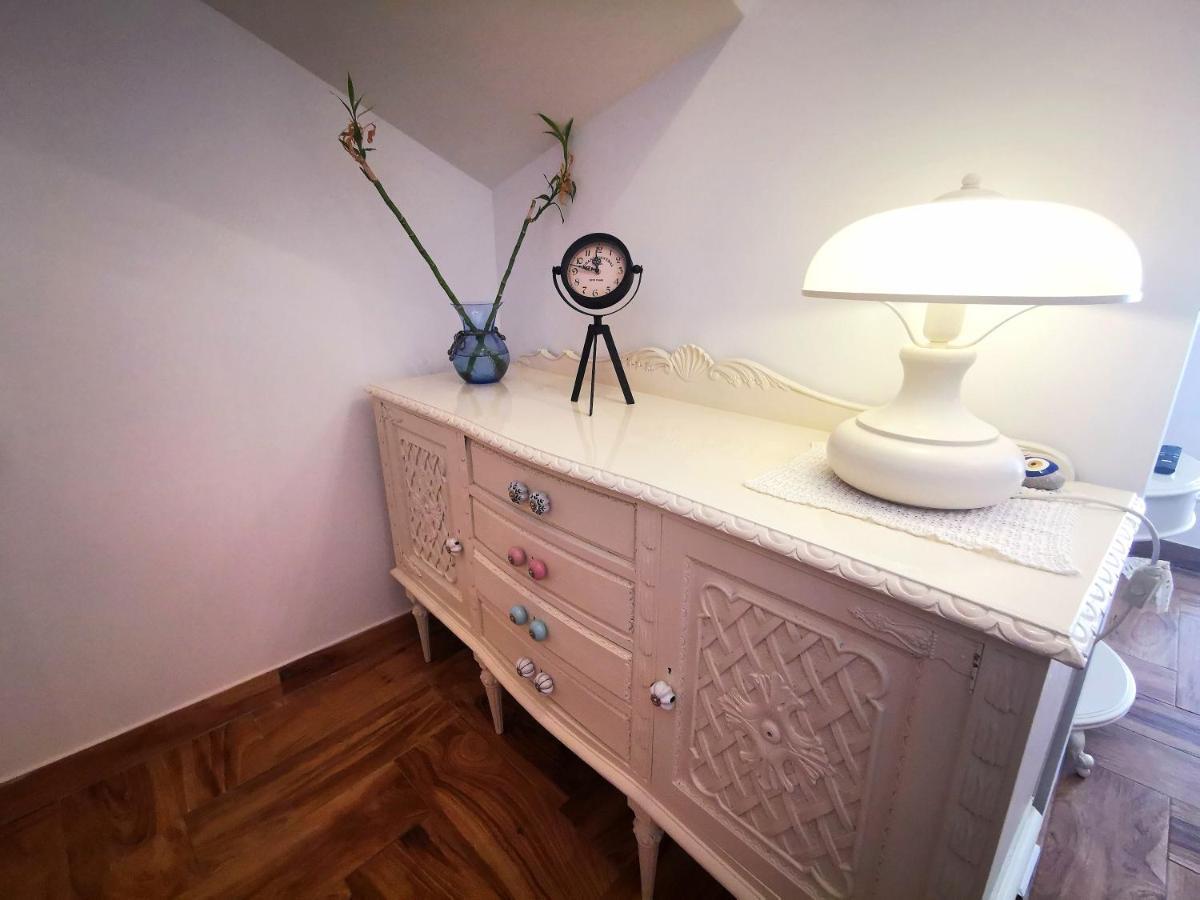 Charming Portuguese Style Apartment, For Rent "Vida A Portuguesa", "Fruta Or Polvo" Alojamento Local Portimão Exterior foto